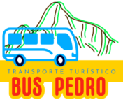 BUS PEDRO