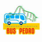 BUS PEDRO