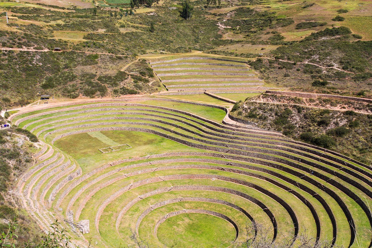 moray, inka, ruin, laboratory, sacred valley, peru, story, historical, moray, sacred valley, sacred valley, sacred valley, sacred valley, sacred valley