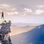 woman, travel, hike, girl, trek, outdoors, nature, mountain, explorer, traveler, adventure, exploration, trip, travel, travel, travel, travel, travel, mountain, adventure, adventure