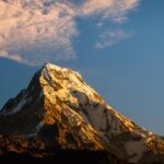 mountains, nature, travel, exploration, outdoors, mountains, mountains, nature, travel, travel, travel, travel, travel